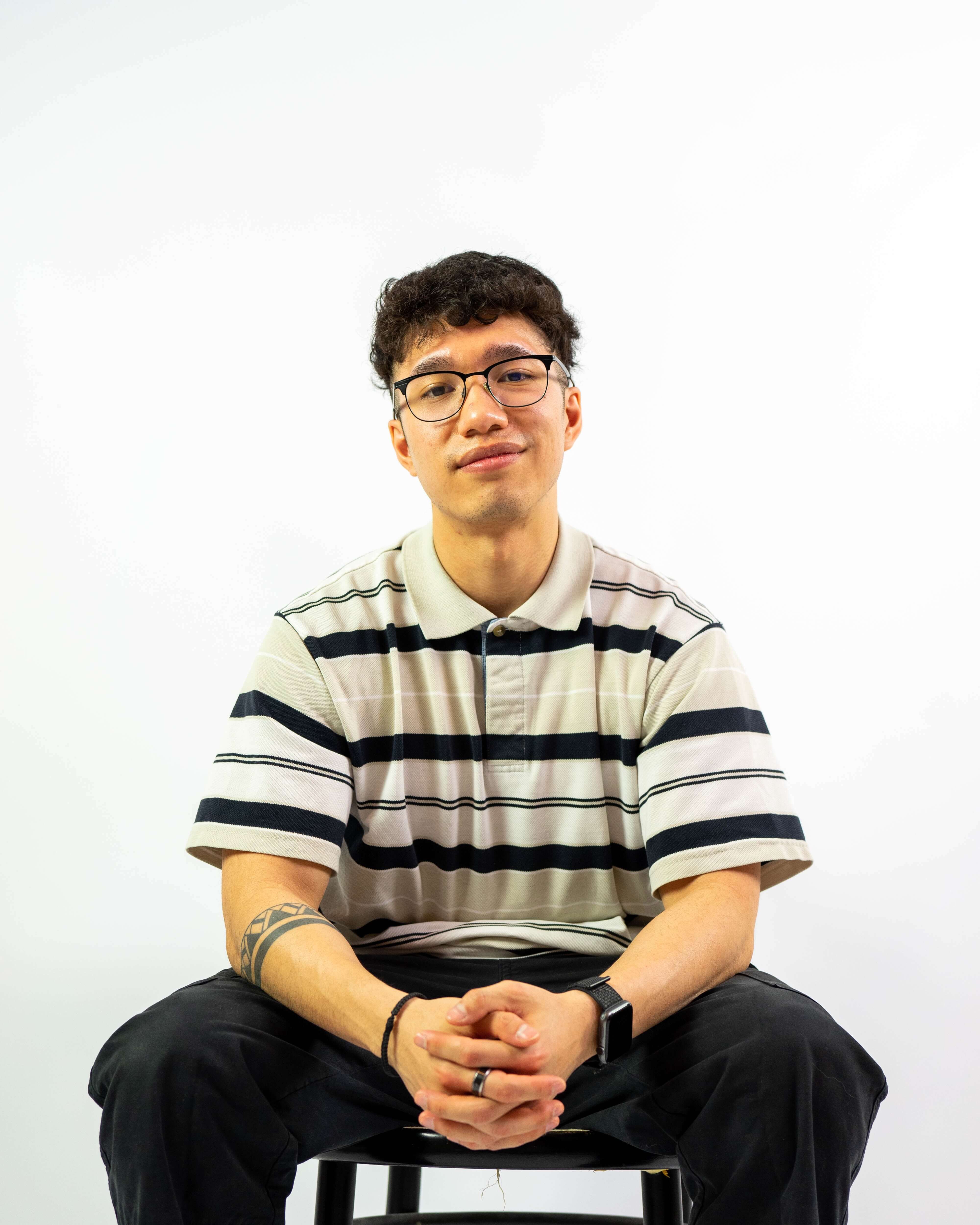 Quang Minh Trieu